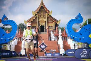 BIB: 318, 0342
                            <button type="button" onclick="openModal(22698680)" class="btn btn-primary btn-sm float-right btn-popup" data-toggle="modal" data-target=".modal-high-quality">
                        <i class="fas fa-shopping-cart"></i> Add to Cart
                    </button>
                                            <button type="button" onclick="isThisMe(22698680, true)" class="btn btn-success btn-sm float-right btn-popup btn-isme hidden" data-toggle="tooltip" data-placement="bottom" title="นี่คือรูปของคุณใช่ไหม คลิกที่นี่เพื่อเอาเข้าอัลบั้ม">
                        <i class="fas fa-plus"></i> Add to album
                    </button>
                    <button type="button" onclick="isThisMe(22698680, false)" class="btn btn-warning btn-sm float-right btn-popup btn-isnotme hidden">
                        <i class="fas fa-ban"></i> Remove from album
                    </button>